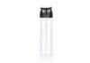 BOTELLA INFUSION STEFY 750 ML 25 OZ - Imagen 6