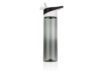 BOTELLA DEPORTIVA MYSTIC 650 ML 22 OZ - Imagen 2