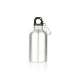BOTELLA MILES MINI 350 ML 12 OZ