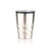VASO MACCHIATTO 300 ML 10 OZ