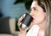 VASO PARA CAFE TOFFE 300 ML 10 OZ - Imagen 2