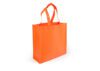 ANDY BAG - Imagen 35