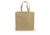 ANDY BAG - Imagen 6