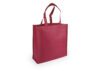 ANDY BAG - Imagen 5