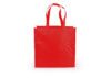 ANDY BAG - Imagen 9