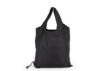 BOLSO PLEGABLE EASY BAG - Imagen 22