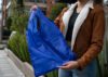 BOLSO PLEGABLE EASY BAG - Imagen 2