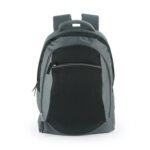 MORRAL MICHIGAN 18 LTS