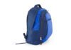 MORRAL MICHIGAN 18 LTS - Imagen 5