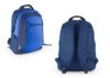 MORRAL MICHIGAN 18 LTS - Imagen 6