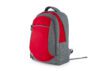 MORRAL MICHIGAN 18 LTS - Imagen 8