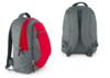 MORRAL MICHIGAN 18 LTS - Imagen 9