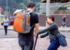 MORRAL MICHIGAN 18 LTS - Imagen 2