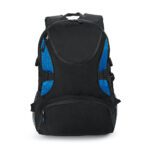 MORRAL JONAS 25 LTS