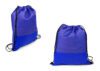 MOCHILA VIRGINIA - Imagen 4