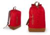 MORRAL SAN DIEGO 17 LTS - Imagen 4