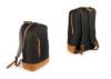 MORRAL SAN DIEGO 17 LTS - Imagen 8