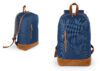 MORRAL SAN DIEGO 17 LTS - Imagen 10