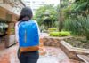 MORRAL SAN DIEGO 17 LTS - Imagen 2