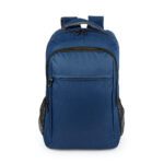 MORRAL MALAYA 15 LTS