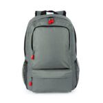 MORRAL PORTALAPTOP JENA 18 LTS