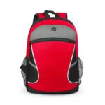 MORRAL PALERMO 18 LTS