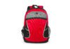 MORRAL PALERMO 18 LTS - Imagen 5