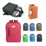 PORTALAPTOP GINEBRA 13 LTS