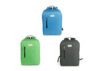 PORTALAPTOP GINEBRA 13 LTS