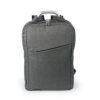 PORTALAPTOP LANCASTER 14 LTS - Imagen 2