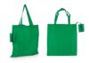 BOLSA PLEGABLE GALILEO - Imagen 6