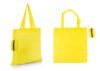 BOLSA PLEGABLE GALILEO - Imagen 9