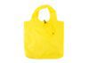 BOLSA PLEGABLE ARISTOTELES - Imagen 4