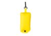 BOLSA PLEGABLE ARISTOTELES - Imagen 5