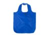 BOLSA PLEGABLE ARISTOTELES - Imagen 17