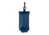 BOLSA PLEGABLE ARISTOTELES - Imagen 22