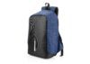 MORRAL ANTIROBO NERUDA 17 LTS - Imagen 4