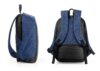 MORRAL ANTIROBO NERUDA 17 LTS - Imagen 5