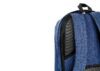 MORRAL ANTIROBO NERUDA 17 LTS - Imagen 6