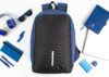 MORRAL ANTIROBO NERUDA 17 LTS - Imagen 7