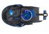 MORRAL ANTIROBO NERUDA 17 LTS - Imagen 8