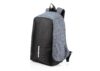 MORRAL ANTIROBO NERUDA 17 LTS - Imagen 10