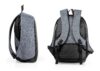 MORRAL ANTIROBO NERUDA 17 LTS - Imagen 11