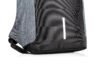 MORRAL ANTIROBO NERUDA 17 LTS - Imagen 12