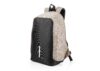 MORRAL ANTIROBO NERUDA 17 LTS - Imagen 15