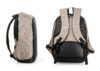 MORRAL ANTIROBO NERUDA 17 LTS - Imagen 16