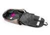 MORRAL ANTIROBO NERUDA 17 LTS - Imagen 17