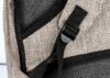 MORRAL ANTIROBO NERUDA 17 LTS - Imagen 18
