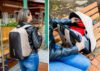 MORRAL ANTIROBO NERUDA 17 LTS - Imagen 19