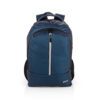 PORTALAPTOP HAMILTON 14 LTS